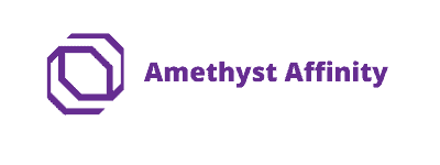 Amethyst Affinity